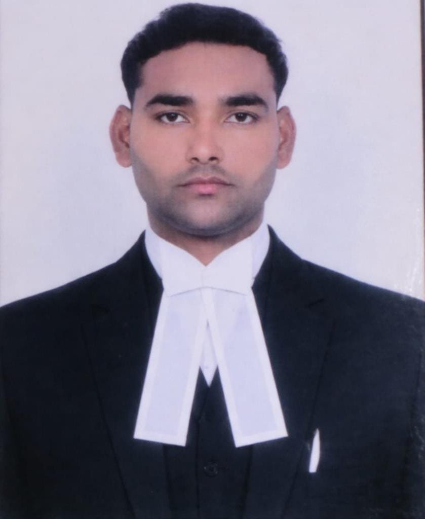 पहली सुनवाई में ही 20 साल की सजा पाए अभियुक्त को जमानत, निचली अदालत के आदेश पर रोक