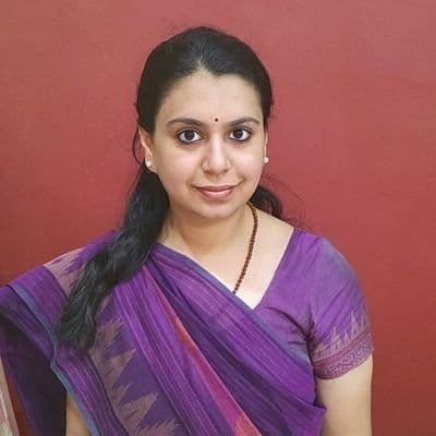 आईएस दिव्या मित्तल ने दिया त्यागपत्र, अपने फेसबुक पर पोस्ट करके इस दिव्या मित्तल ने त्यागपत्र देने की पुष्टि